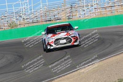 media/Apr-13-2025-Touge2Track (Sun) [[1b03265cc0]]/Purple group/Turn 4/